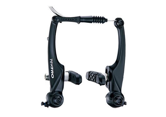 Brake V-Brake Tektro M530 black