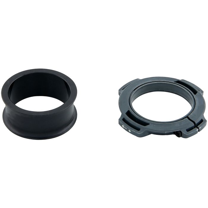 SRAM Bottom Bracket Spacer Kit BB30 for Quarq MTB 11.6418.000.001