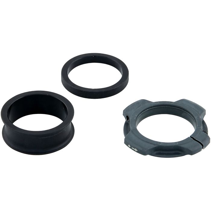 SRAM Bottom Bracket Spacer Kit BB30 for Quarq Road 11.6418.000.000