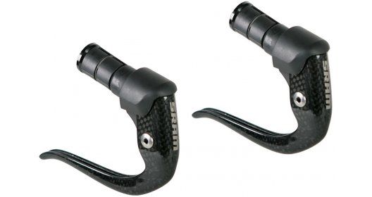 Mechanical Brake Levers SRAM AERO S 900 Set