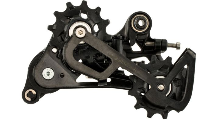 Switch back SRAM APEX 10-11 sp Long Cage