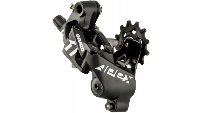 Switch back SRAM APEX 10-11 sp Long Cage