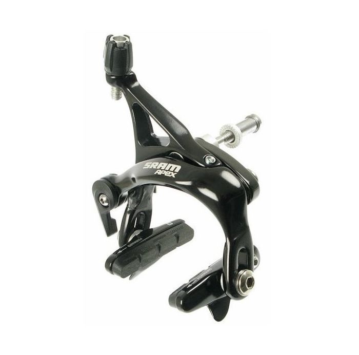 Rim brake Rear SRAM APEX 11A BRAKE REAR