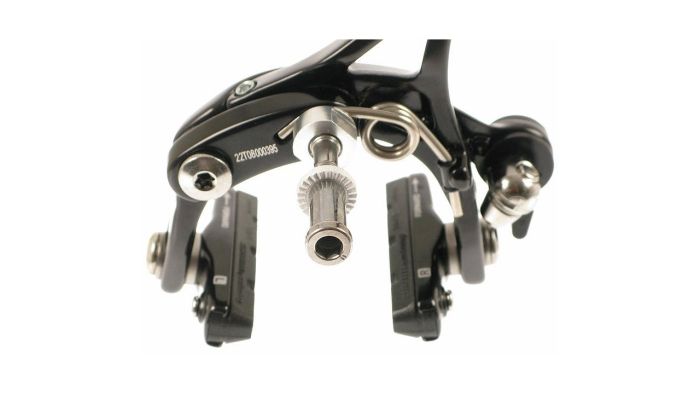 Rim brake Rear SRAM APEX 11A BRAKE REAR