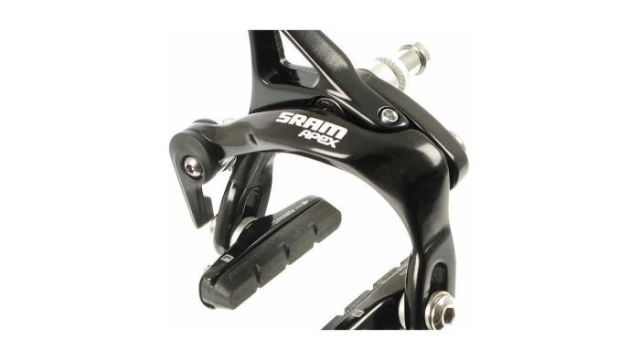 Rim brake Rear SRAM APEX 11A BRAKE REAR