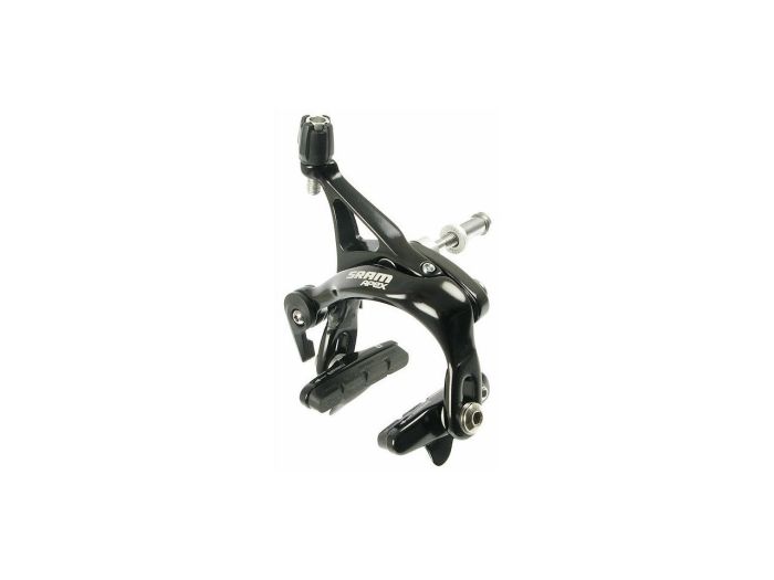 Rim brakes front SRAM APEX 11A BRAKE FRONT 00.5115.049.000