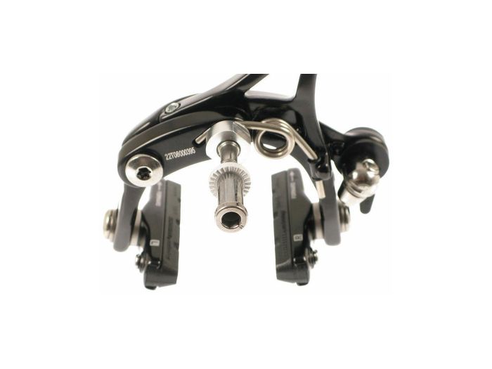 Rim brakes front SRAM APEX 11A BRAKE FRONT 00.5115.049.000