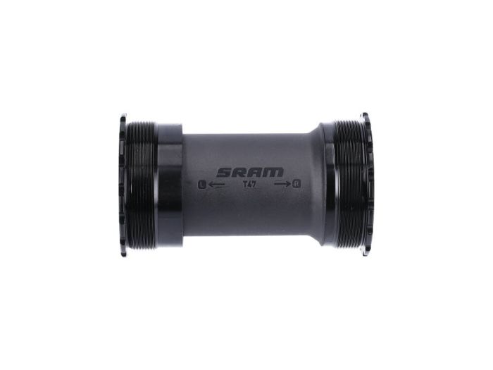 Bottom Bracket Sram DUB Wide T47 85.5mm 00.6418.033.001