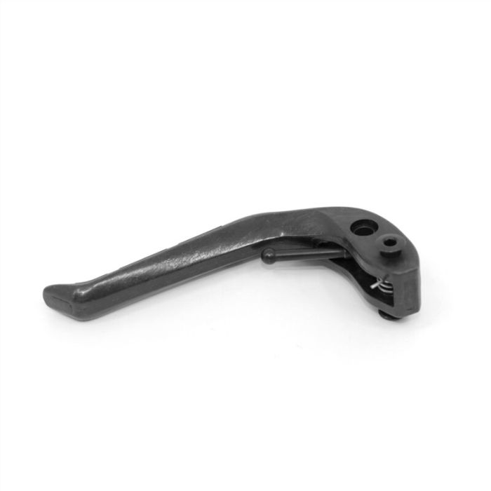 SRAM S-900 Aero HRD Lever Kit 11.5218.006.000