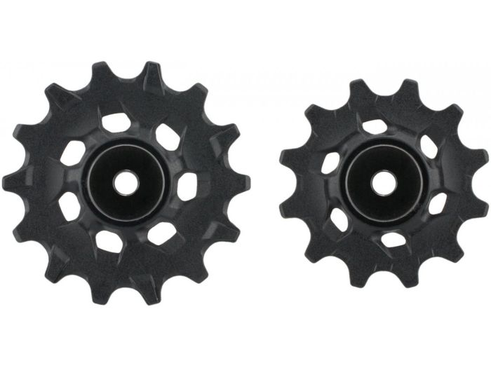 Roller Switch SRAM RD XX1 X01 EAGLE PULLEYS X-SYNC 00.7518.103.000