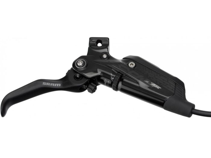 SRAM Rear Disc Brake Code RSC 1800mm Black 00.5018.109.001