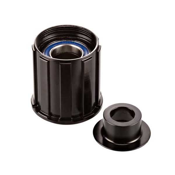 SRAM Conversion Cap & 9/10-speed Driver Body for Roam 60/50 and Rail 50 Wheel 135x12mm 00.1918.125.016