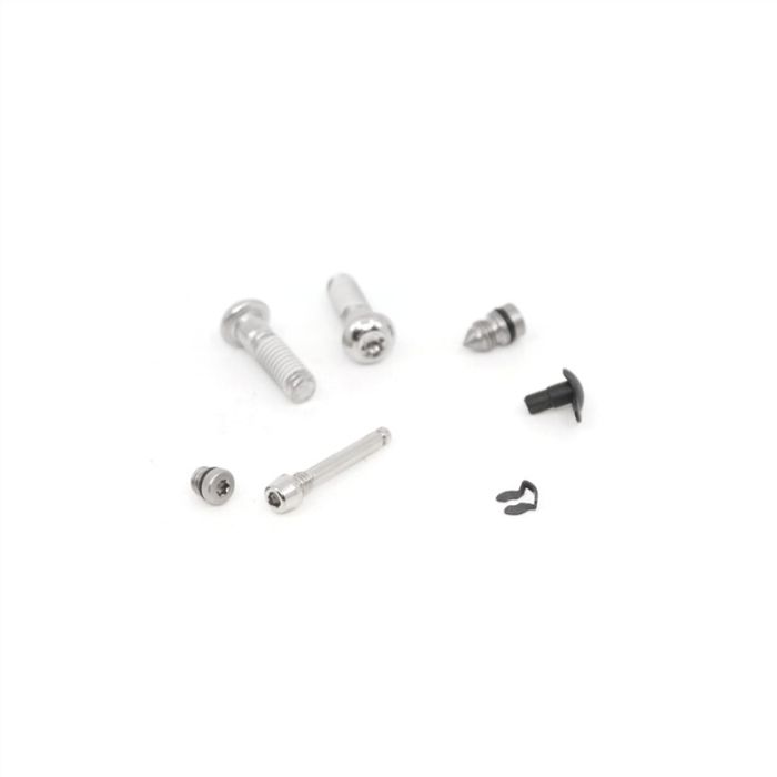 SRAM Disc Brake Caliper Hardware Kit G2 R/RS 11.5018.057.003