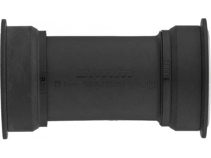 Sram DUB BB386EVO Road Wide Bottom Bracket 00.6418.018.005