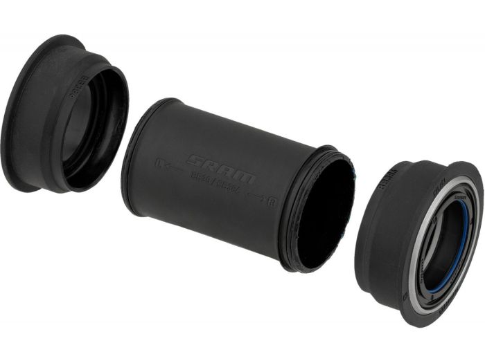 Sram DUB BB386EVO Road Wide Bottom Bracket 00.6418.018.005