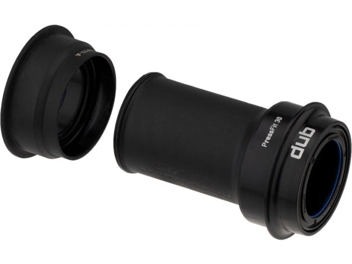 Sram DUB BBRight Road Wide Bottom Bracket 00.6418.018.003