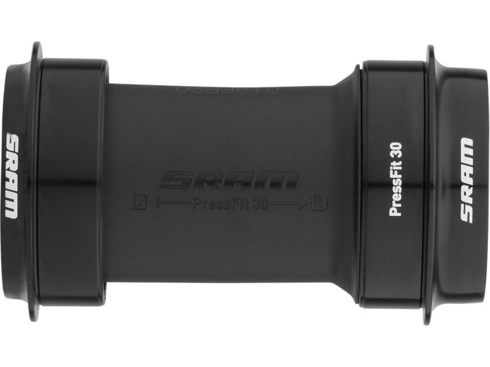 Sram DUB PF30 Road Wide 73mm Bottom Bracket 00.6418.018.004