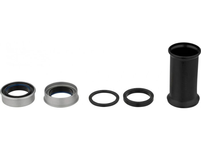 Sram DUB PressFit Road Wide BB86 Bottom Bracket 00.6418.016.004