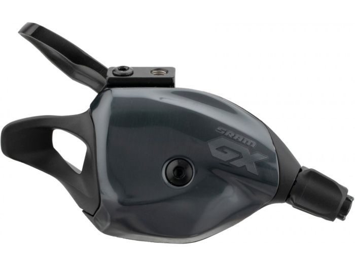 Sram GX Eagle Shifter Single Click 12s Lunar 00.7018.432.000