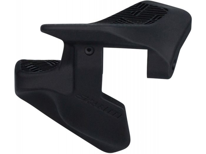 Sram Eagle AXS Right Hand Rocker Compatible with Eagle AXS Right Hand Controllers 00.3018.290.000