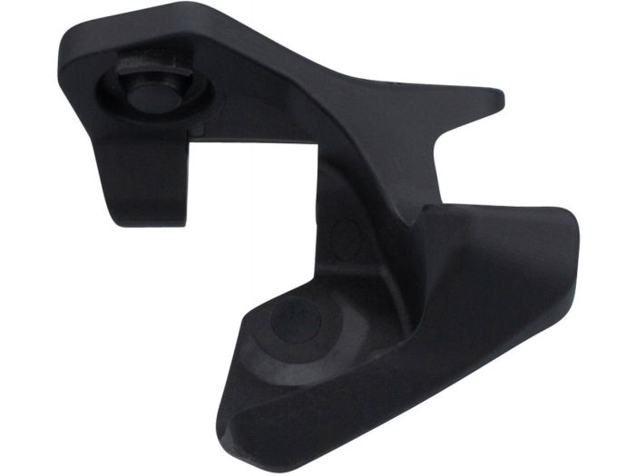 Sram Eagle AXS Right Hand Rocker Compatible with Eagle AXS Right Hand Controllers 00.3018.290.000