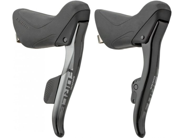 Sram Force eTap AXS 1x12 Shifting Groupset 00.7918.077.000