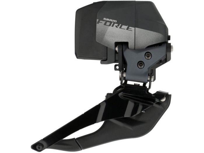 Grupset Sram Force eTap AXS Road 2x12 00.7918.077.001