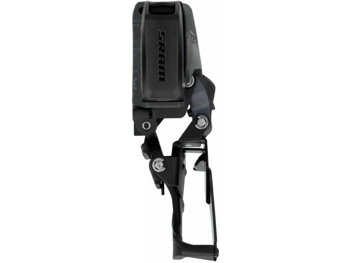 Grupset Sram Force eTap AXS Road 2x12 00.7918.077.001