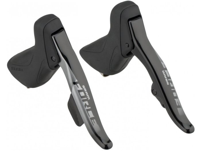 Grupset Sram Force eTap AXS Road 2x12 00.7918.077.001