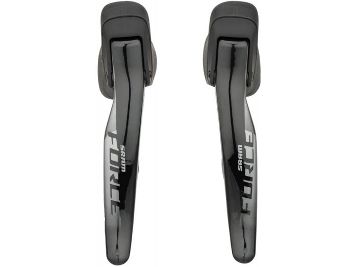 Grupset Sram Force eTap AXS Road 2x12 00.7918.077.001