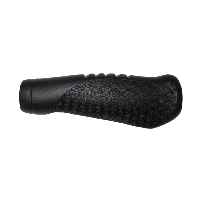 Grips SRAM Comfort 133mm Black