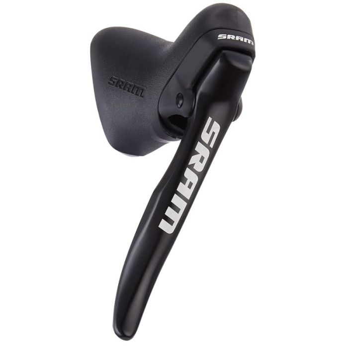 Right brake lever manual SRAM BL S500 Road Black