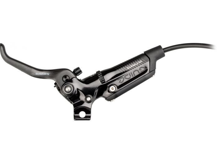 Disc brakes SRAM GUIDE ULTIMATE Front 950 DB ONLY 00.5018.030.000