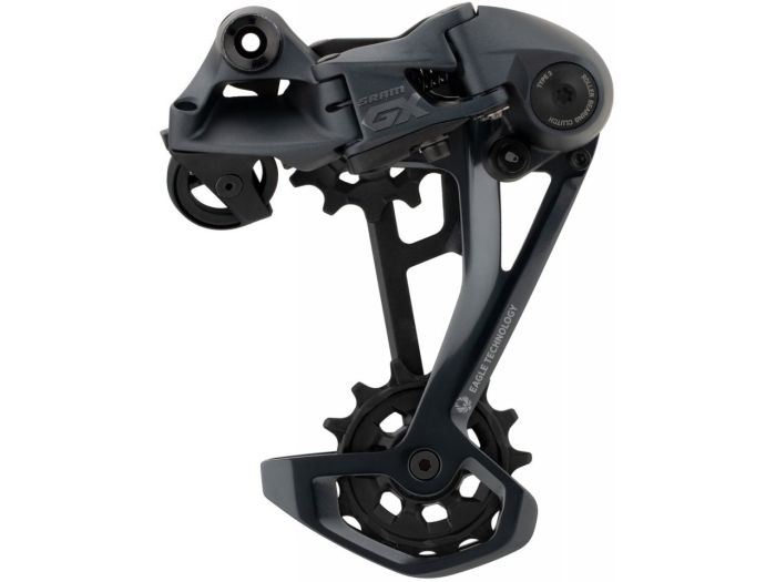 Rear derailleur Sram GX Eagle 12s Lunar 00.7518.137.000