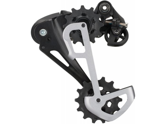 SRAM Rear Derailleur GX EAGLE 12sp Black 00.7518.109.000