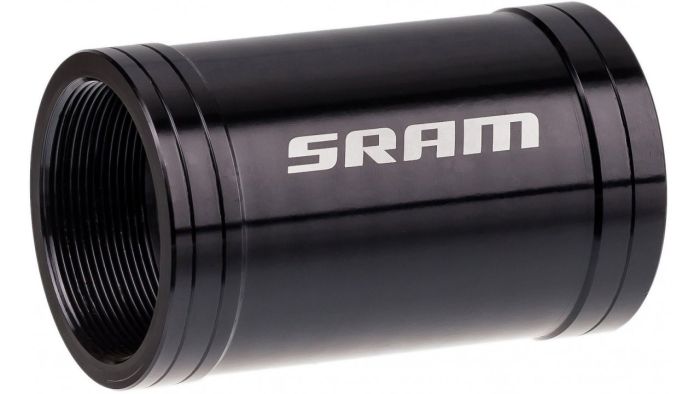 Adapter SRAM Innenlager adapter BB30 to BSA