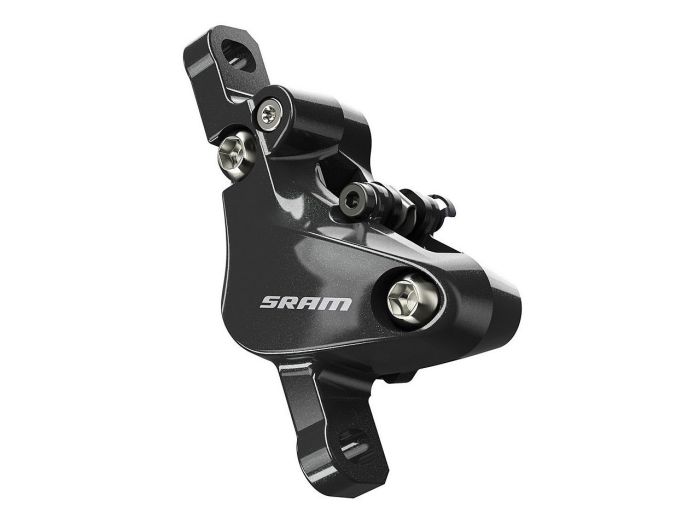 Disc brakes SRAM LEVEL TL GLB Rear DIR 1800mm 00.5018.104.001