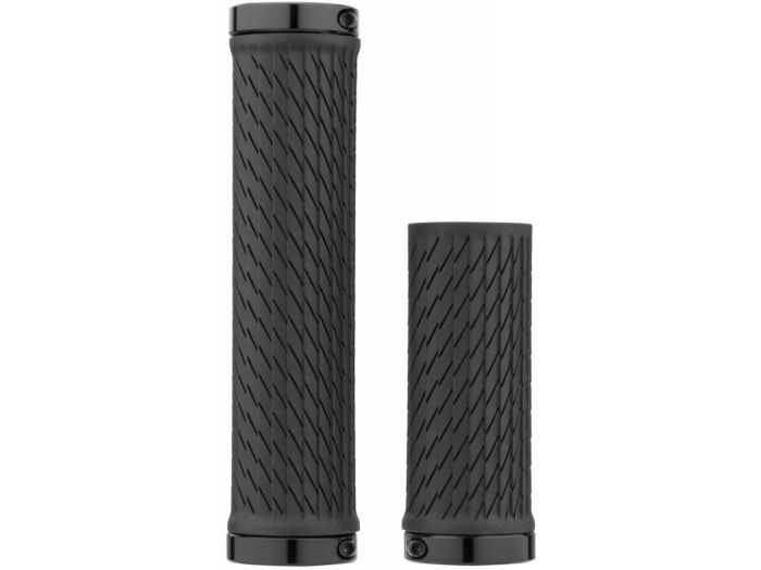 Sram Locking TwistLoc Grips 00.4318.026.000