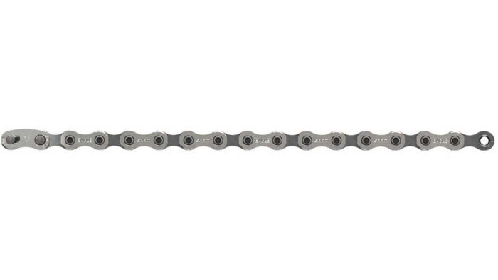 Chain SRAM PC NX Eagle 12-speed Chain