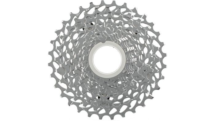 SRAM Cassette PG-1130 11 speeds