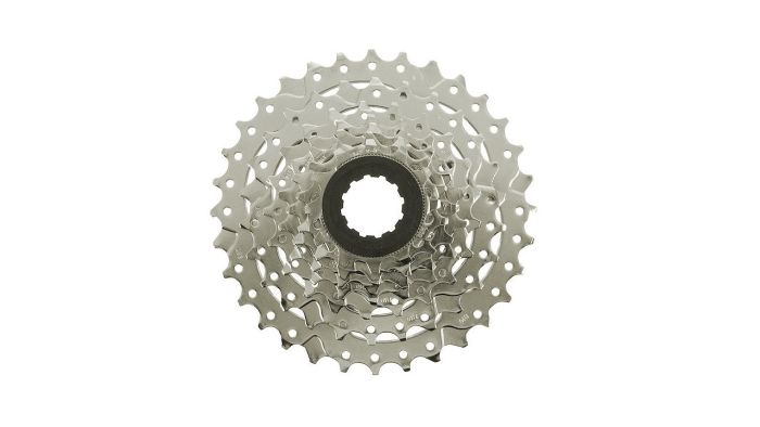 SRAM Cassette PG-730 12-32 7sp 00.0000.200.293