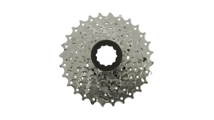 Cassette bike SRAM PG-830