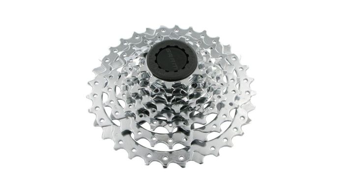 SRAM Cassette PG-850 8sp