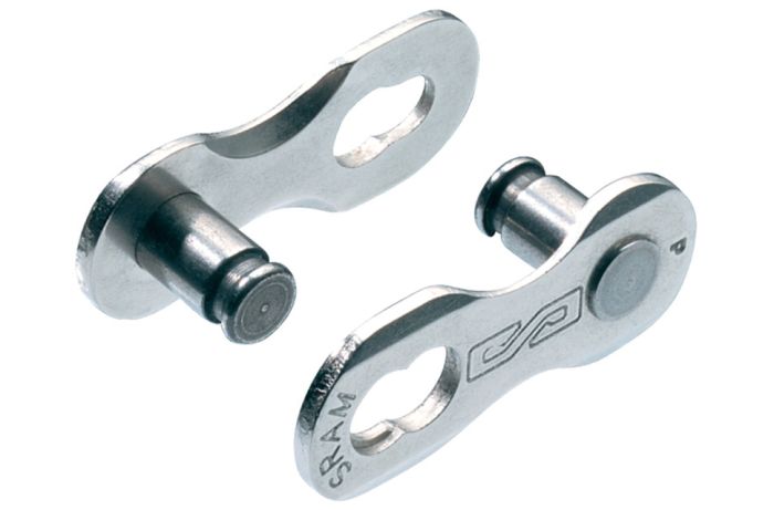 Chain SRAM CN PC830 114 8-speed Powerlink 8SPD 1PC