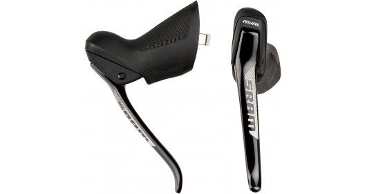 Mechanical Brake Levers SRAM RIVAL1 Pair