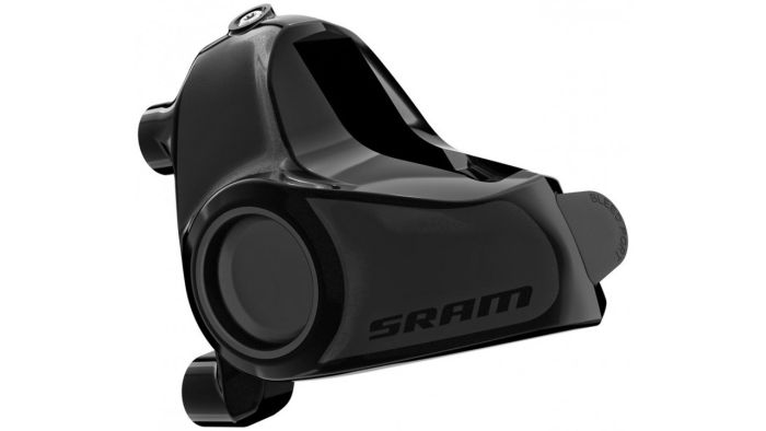 Brake hydraulic front SRAM S-900 Aero HRD FM AM