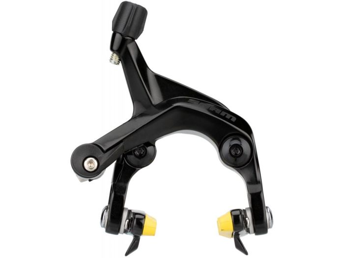 Rim Brakes SRAM S900 BRAKE DIRECT MOUNT FRONT 00.5118.017.000