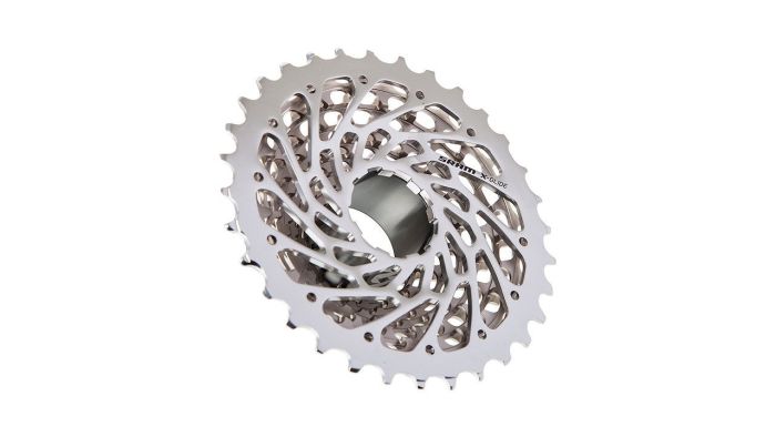 SRAM Cassette XG-1099 XX 11-36 10sp