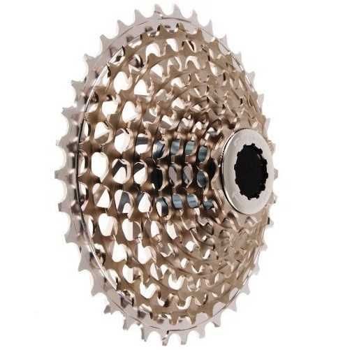 Cassette SRAM XG1099 10A CS XG1099 XX 11-32 00.2415.042.010