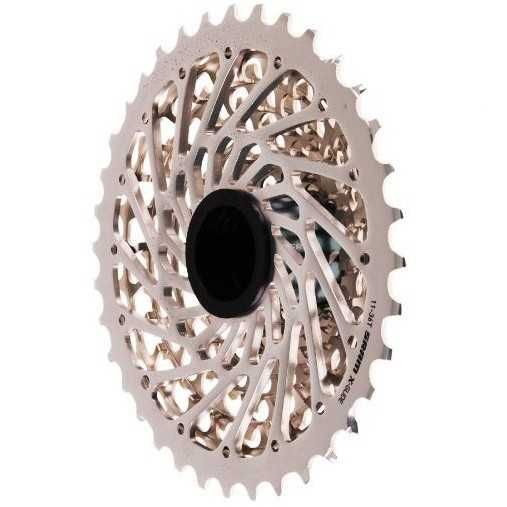 Cassette SRAM XG1099 10A CS XG1099 XX 11-32 00.2415.042.010